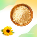 100% NATUREL ORGANIC SUNLOWN LECITHIN PURE PIDER